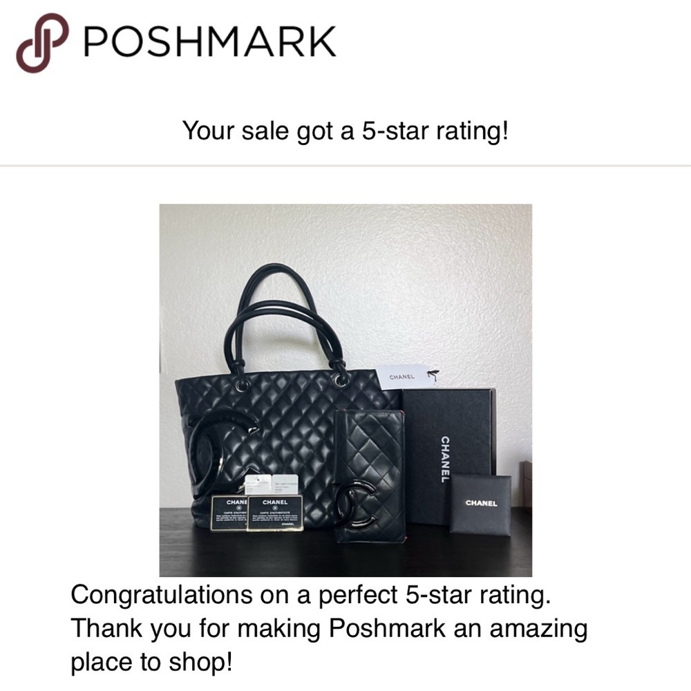 BUY WITH CONFIDENCE ⭐️⭐️⭐️